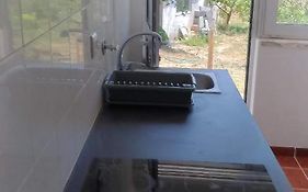 Apartamentos Dos Mangues